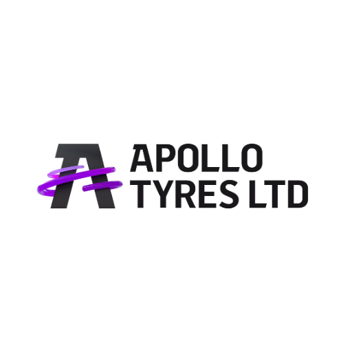 Apollo Tyres Ltd